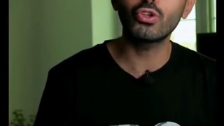 چرا فالوورام زیاد نمیشن!