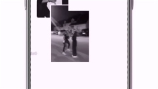 استوری خفن بزار