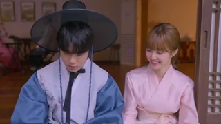 سریال تقلیدگران+ قسمت 13+زیرنویس فارسی