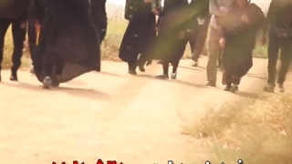 قدر نعمت امام حسین علیه السلام  را نمی دانیم