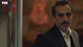 قسمت 1 سریال مستاجر بی نقص - Kusursuz Kiraci با زیرنویس فارسی چسبیده دی ال مکوین