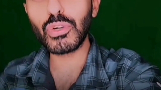 اپدیت اینستاگرام