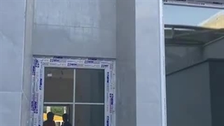 برندهای درجه یک پنجره دوجداره در سمنان و ساوه را از ما بخواهید