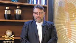 مزایای تحصیل در کانادا