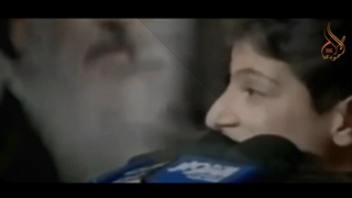 به یادشهیدسیدمحمدباقرعلوی