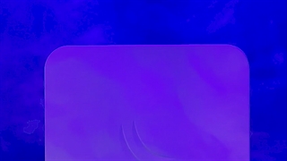 رادیو آنتن برای انتقال تصاویر و اطلاعات (میکروتیک SXT-SQ-Lite-5)