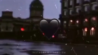 میکس میخام از تتلو