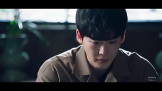 سریال دهن لق +قسمت 11+زیر نویس فارسی