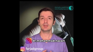 میزان تاثیر واکسن کرونا