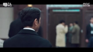 قسمت 9 سریال کره ای دهن گشاد (دهن لق) big mouth 2022 + زیرنویس فارسی