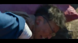 قسمت 11 سریال کره ای دهن گشاد (دهن لق) big mouth 2022 + زیرنویس فارسی