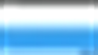 کلینیک پیروزی