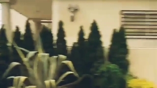 خرید ویلا در محمودآباد