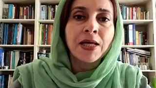 علل و درمان تنبلی تخمدان | دکتر پیروان