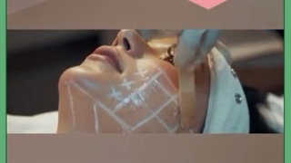هیدرودرم آبریژن چگونه کار می کند؟