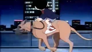 کاراگاه کونان قسمت 2 زیرنویس انگلیسی