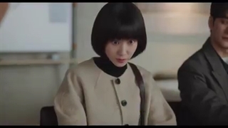 قسمت 1 سریال وکیل ووی خارق_العاده +زیرنویس فارسی چسبیده Extraordinary Attorney Woo 2022  با بازی پارک اون بین، کانگ ته اوه-240p