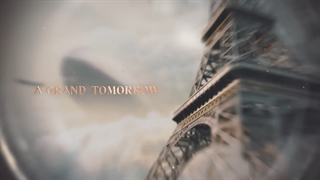 Victoria 3 - Pre-Order Trailer