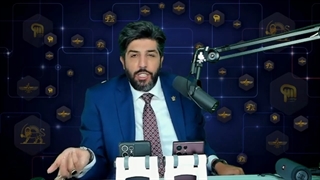 14010611: قراداد تجاری با تانزانیا و توافقنامه نفتی و گازی با نیجریه_ایران پیش  به سوی فتح اقتصادی قاره آفریقا