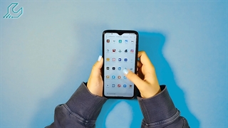 آموزش فعال کردن استفاده همزمان از دو برنامه در شیائومی