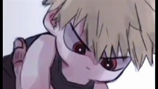 ادیت باکوگو