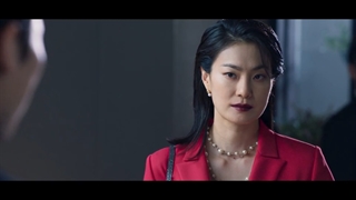 قسمت یازدهم سریال کره ای دهن لق Big Mouth 2022+زیرنویس فارسی با بازی لی جونگ سوک و ایم یون آه