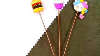 فروش عمده انواع اکسسوری