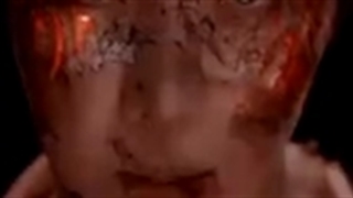 ارسن و دچیتا