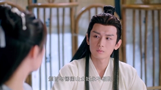 قسمت 56 سمساره جاویدان با زیر نویس فارسی