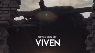 دانلود آهنگ جدید ناصر پورکرم به نام دلتنگ توام