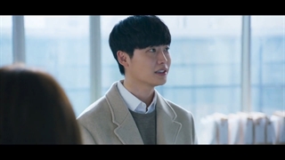 قسمت 12 سریال کره ای دهن گشاد (دهن لق) big mouth 2022 + زیرنویس فارسی