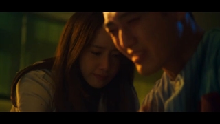 سریال Big Mouth 2022قسمت12زیرنویس اضافه شد