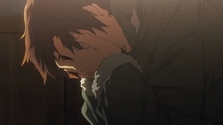 Tonight [Haruhi Suzumiya] میکس