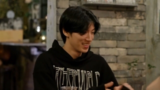 قسمت 11 فصل دوم برنامه گذرگاه عشق - Transit Love 2022 با حضور بم بم GOT7 و سایمون و یورا GirlsDay + زیرنویس فارسی آنلاین