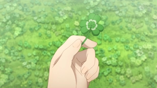 انیمه Soredemo Ayumu wa Yosetekuru فصل 01 قسمت 09  زیرنویس