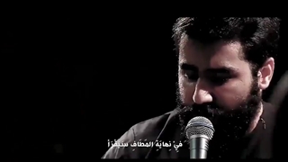 مداحی قربون کبوترای حرمت امام حسن(ع)