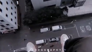 XXXTENTACION _ Everybody Dies in Their Nightmare