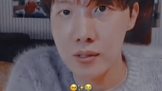 #سانشاین آرمی ها ........ فدای اون قلب مهربونش♡