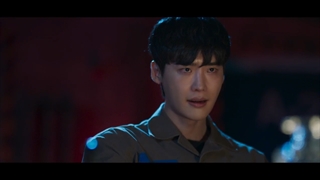 قسمت 12 سریال دهن لق +زیرنویس فارسی [Big mouth 2022]