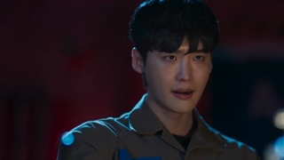 قسمت 12 سریال دهن لق با زیرنویس فارسی Big Mouth 2022