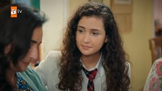 تماشای قسمت 57 سریال برادر و خواهرانم با زیرنویس فارسی در ‌‌‌‌‌‌کانال تلگرام ما/لینک کانال پایین داخل توضیحات