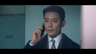 سریال دهان گشاد قسمت 12 با زیرنویس فارسی