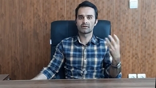 چه کسانی باید دوره نتورک پلاس بگذرانند؟