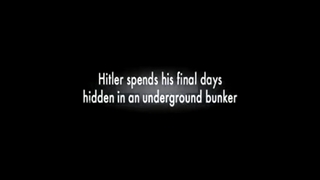 فیلم Downfall تریلر