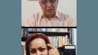 باشگاه تاب آوری ، انکار از قدم اول