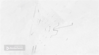 برگزاری دوره های فنی حرفه ای در تبریز