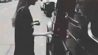 بهترین رمان طنز | معرفی رمان پرتقال کال از نسترن اکبریان