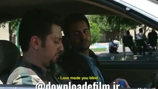 دانلود مستند فیلم انتخاب موفق