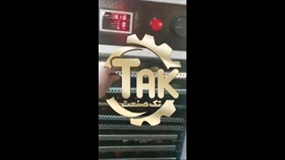 دستگاه خشک کن میوه سبزی لیمو انگور سیر پیاز سیب الوبخارا قیسی کشک