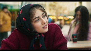 دانلود قسمت 18 سریال یاغی